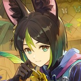 Telegram profile photo for 𝘵𝘪𝘨𝘩𝘯𝘢𝘳𝘪 𝘥𝘢𝘪𝘭𝘺