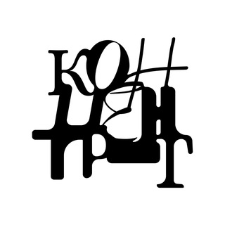 Telegram profile photo for Концентрат