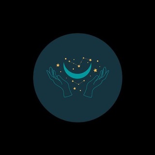 Telegram profile photo for UniRocket CMOON
