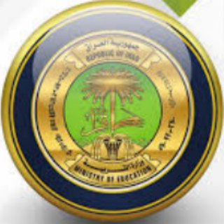 Telegram profile photo for موقع بكالوريا | Backloria