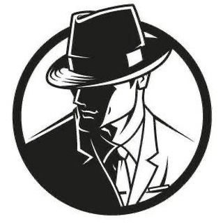 Telegram profile photo for Бизнес Идеи | Стартапы