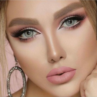 Telegram profile photo for محصولات زیبایی نوین