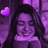 Telegram profile photo for ﯟڔدۃ اڵــبــڼــڣــڛــڄ💜