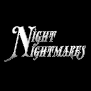 Telegram profile photo for Night Nightmares
