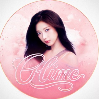 Telegram profile photo for 𐙚₊˚ HIME || kca 💗