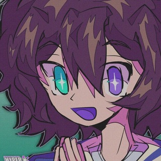 Telegram profile photo for пексепость
