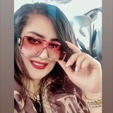 Telegram profile photo for آرشیو ارزدیجیتال مهتاب