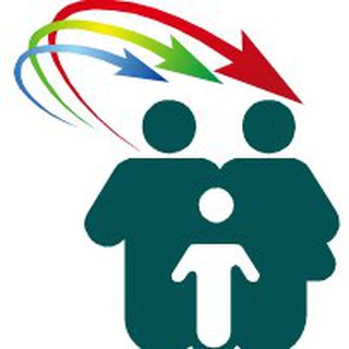 Telegram profile photo for عروسكباران