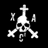 Telegram profile photo for XAOC