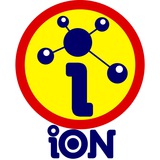 Telegram profile photo for 🧠 Нейрохакинг - это Дима Юс Нейробиолог про Долголетие Нейробиология и Биохакинг