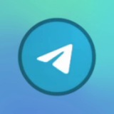 Telegram profile photo for Продаю / отдаю / обмен Юзов