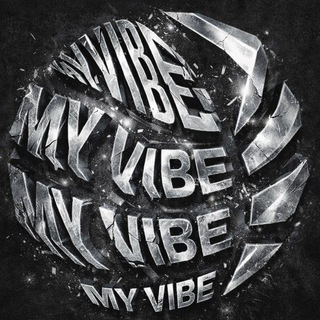 Telegram profile photo for ⛓️🧨MY VIBE DANCE SCHOOL 🧨⛓️