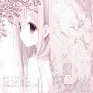 Telegram profile photo for хи$