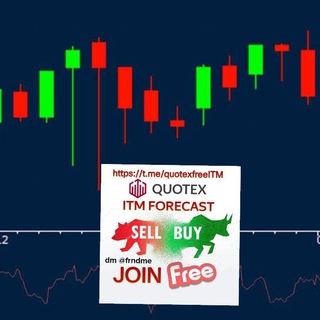 Telegram profile photo for SIGNALS LIVE INDICATOR 🤑