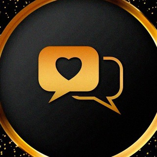 Telegram profile photo for Отзывы - Lanister Invest