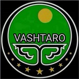 Telegram profile photo for Хьажи Беркат