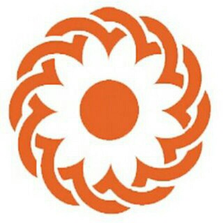 Telegram profile photo for بهزیستی خراسان شمالی