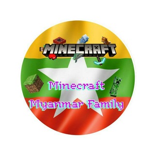 Telegram group profile photo for ๐๐๐ฃ๐๐๐ง๐๐๐ฉ ๐๐ฎ๐๐ฃ๐ข๐๐ง ๐๐ก๐๐ฎ๐๐ง ๐พ๐ค๐ข๐ข๐ช๐ฃ๐๐ฉ๐ฎ ๐ผ๐ฃ๐ ๐ผ๐๐๐ค๐ฃ ๐๐๐ฆ๐ช๐๐จ๐ฉ ๐๐ง๐ค๐ช๐ฅ