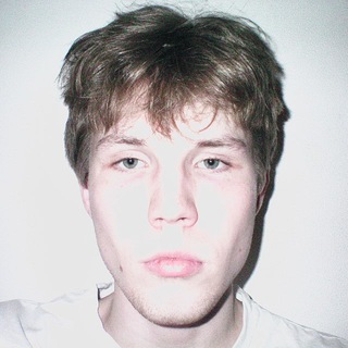 Telegram profile photo for влад эйфория
