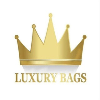 Telegram group profile photo for Top_bags