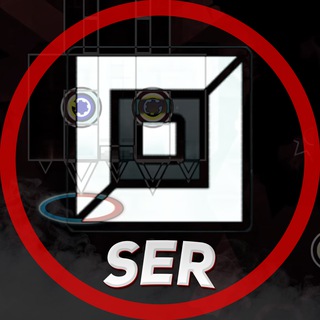 Telegram profile photo for Ser