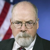 Telegram profile photo for John Durham