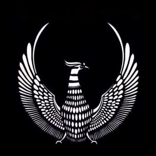 Telegram profile photo for 715_men_women 🇺🇿 | Интернет-магазин