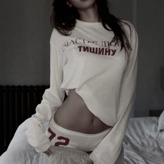Telegram profile photo for ๐๐๐ญ๐ฐ๐๐ซ๐ฎ๐ฌ.