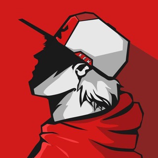 Telegram group profile photo for Kewdiepie gap