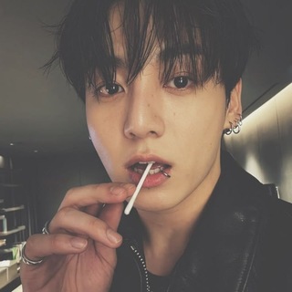 Telegram profile photo for 𝖠𝗍𝖺𝗋𝖺𝗑𝗂𝖺.