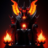 Telegram profile photo for 🔥TEIN🔥CHANNEL©️