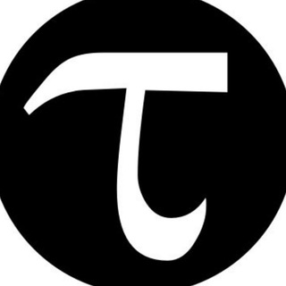Telegram profile photo for Data Science Links