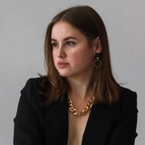Telegram profile photo for МАТРИЦА СУДЬБЫ 🖤