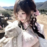 Telegram profile photo for seih-ai