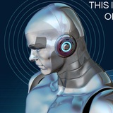 Telegram profile photo for Iota EA