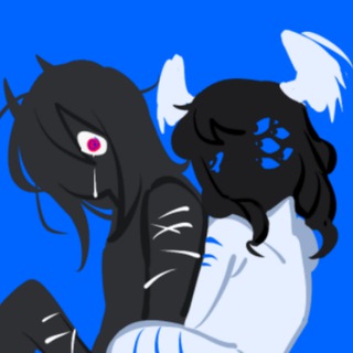 Telegram profile photo for крыло 18+