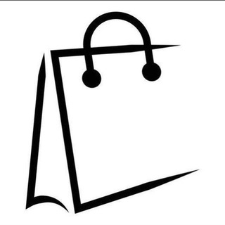Telegram profile photo for Stylefaire -all in one