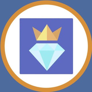 Telegram group profile photo for πππππππ UNOFFICIAL ππ
π
πππππ πΈ