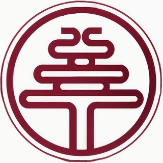 Telegram profile photo for LTG曝光