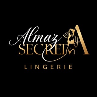 Telegram profile photo for ОПТ Спідня білизна Almaz’s Secret