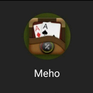 Telegram profile photo for ๐บ๐บ ๐ ๐ฒ๐ต๐ผ ๐ข๐ณ๐ณ๐ถ๐ฐ๐ฎ๐น ๐๐ต๐ฎ๐ป๐ป๐ฒ๐น ๐ก๐ผ - ๐ญ ๐บ๐บ