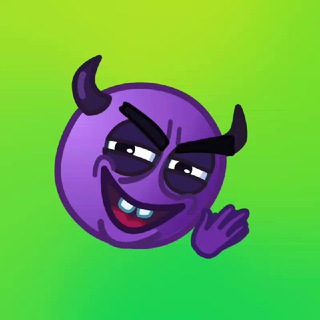 Telegram group profile photo for Lapagan nyong Lahat