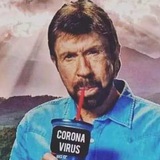 Telegram profile photo for Truthbetold4U
