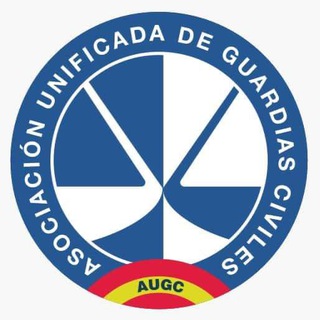 Telegram profile photo for 🇪🇸AUGC COMUNICA🇪🇸