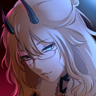 Telegram profile photo for Finally