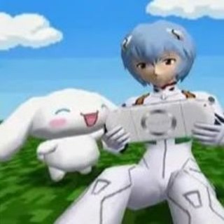 Telegram profile photo for анкеты