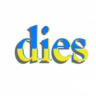 Telegram profile photo for Dies