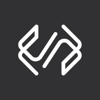 Telegram profile photo for RunesBridge News