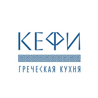 Telegram profile photo for КЕФИ