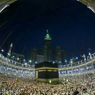 Telegram profile photo for Info Kajian Sunnah Aceh (Channel)